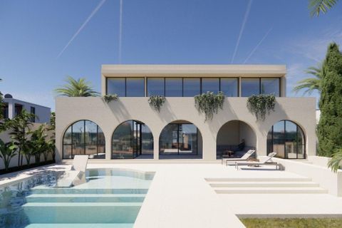 Bungalou a Empuriabrava, Gerona, Empuriabrava - € 3.200.000 | Ref: W-02ZIJL - foto 1
